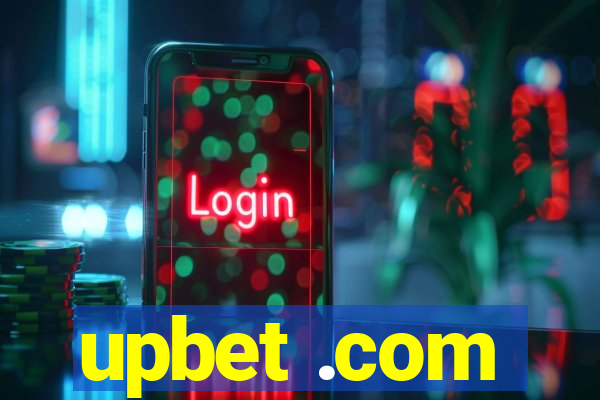 upbet .com